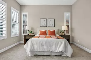 2000 Tempranillo Ln, Brentwood, CA 94513 - Photo 25