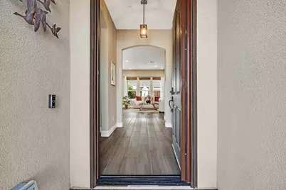 2000 Tempranillo Ln, Brentwood, CA 94513 - Photo 5