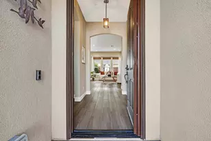 2000 Tempranillo Ln, Brentwood, CA 94513 - Photo 5