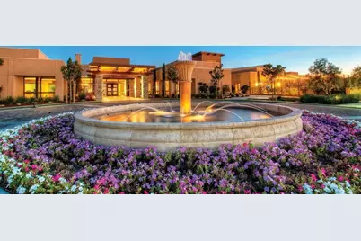 2000 Tempranillo Ln, Brentwood, CA 94513 - Photo 37