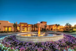 2000 Tempranillo Ln, Brentwood, CA 94513 - Photo 37