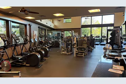 2000 Tempranillo Ln, Brentwood, CA 94513 - Photo 51