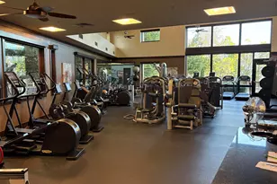 2000 Tempranillo Ln, Brentwood, CA 94513 - Photo 51