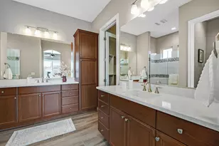 2000 Tempranillo Ln, Brentwood, CA 94513 - Photo 27