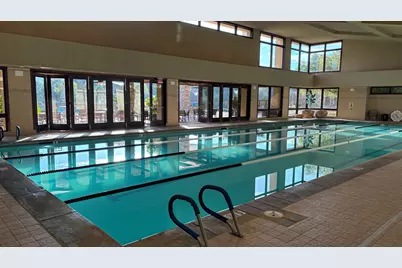 2000 Tempranillo Ln, Brentwood, CA 94513 - Photo 43