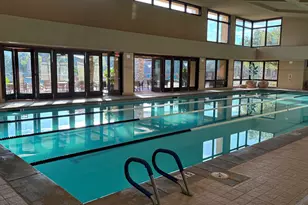 2000 Tempranillo Ln, Brentwood, CA 94513 - Photo 43