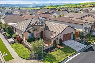 2000 Tempranillo Ln, Brentwood, CA 94513 - Photo 55