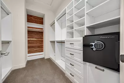 2000 Tempranillo Ln, Brentwood, CA 94513 - Photo 29