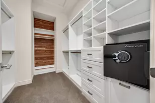 2000 Tempranillo Ln, Brentwood, CA 94513 - Photo 29