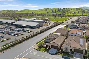 2000 Tempranillo Ln, Brentwood, CA 94513 - Photo 57