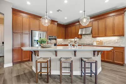 2000 Tempranillo Ln, Brentwood, CA 94513 - Photo 13