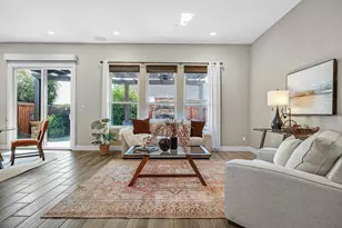 2000 Tempranillo Ln, Brentwood, CA 94513 - Photo 21