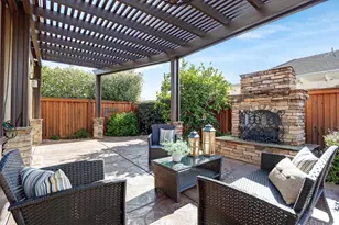 2000 Tempranillo Ln, Brentwood, CA 94513 - Photo 31