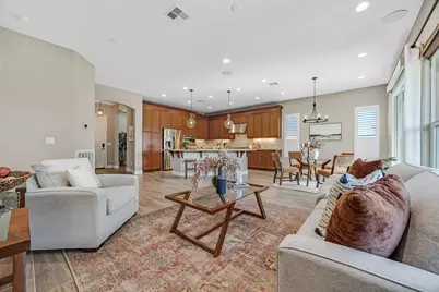 2000 Tempranillo Ln, Brentwood, CA 94513 - Photo 23