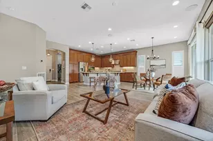 2000 Tempranillo Ln, Brentwood, CA 94513 - Photo 23