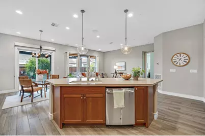 2000 Tempranillo Ln, Brentwood, CA 94513 - Photo 15