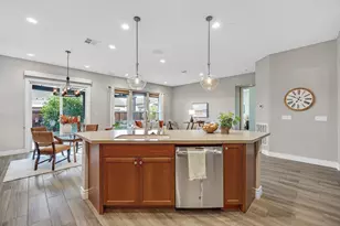 2000 Tempranillo Ln, Brentwood, CA 94513 - Photo 15