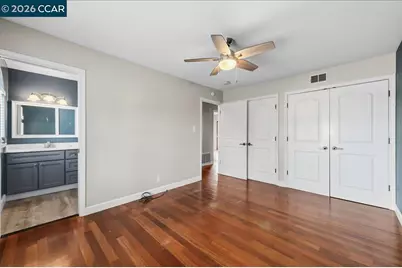 4337 Scenic Ave, Pittsburg, CA 94565 - Photo 19