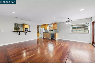 4337 Scenic Ave, Pittsburg, CA 94565 - Photo 5