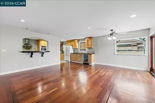 4337 Scenic Ave, Pittsburg, CA 94565 - Photo 5