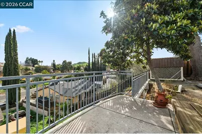 4337 Scenic Ave, Pittsburg, CA 94565 - Photo 25