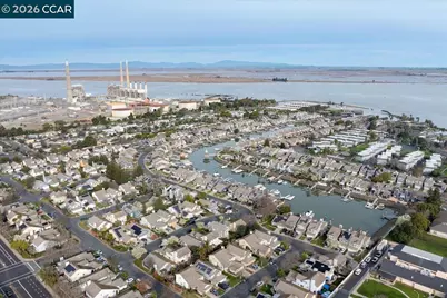 4337 Scenic Ave, Pittsburg, CA 94565 - Photo 33