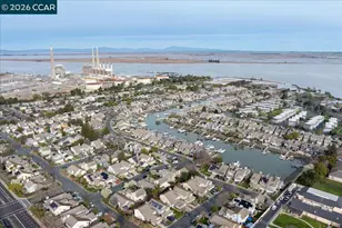 4337 Scenic Ave, Pittsburg, CA 94565 - Photo 33