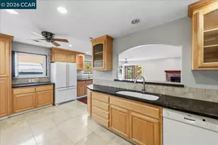 4337 Scenic Ave, Pittsburg, CA 94565 - Photo 13