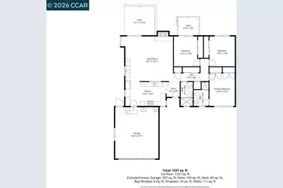 4337 Scenic Ave, Pittsburg, CA 94565 - Photo 21