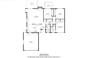 4337 Scenic Ave, Pittsburg, CA 94565 - Photo 21