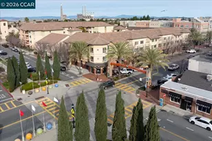 4337 Scenic Ave, Pittsburg, CA 94565 - Photo 31