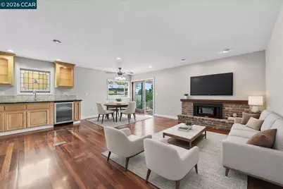 4337 Scenic Ave, Pittsburg, CA 94565 - Photo 11