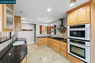 4337 Scenic Ave, Pittsburg, CA 94565 - Photo 7