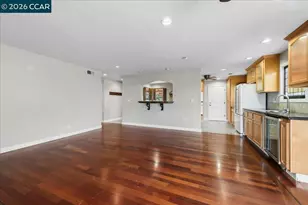 4337 Scenic Ave, Pittsburg, CA 94565 - Photo 3