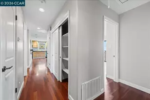 4337 Scenic Ave, Pittsburg, CA 94565 - Photo 17