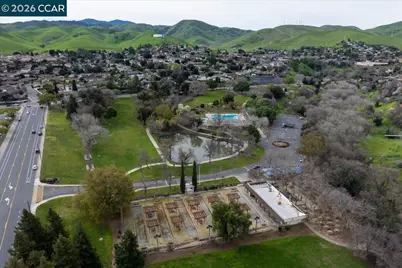 4337 Scenic Ave, Pittsburg, CA 94565 - Photo 29