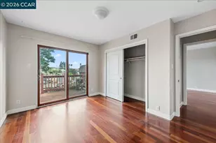 4337 Scenic Ave, Pittsburg, CA 94565 - Photo 15