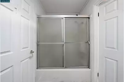 15420 Rumsey Rd, Clearlake, CA 95422 - Photo 11