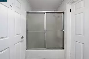 15420 Rumsey Rd, Clearlake, CA 95422 - Photo 11