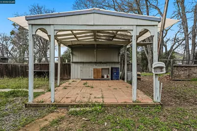 15420 Rumsey Rd, Clearlake, CA 95422 - Photo 17