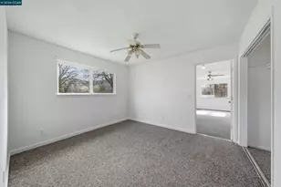 15420 Rumsey Rd, Clearlake, CA 95422 - Photo 13