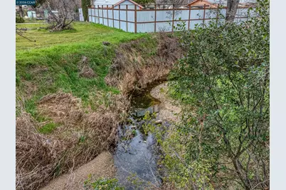 15420 Rumsey Rd, Clearlake, CA 95422 - Photo 23