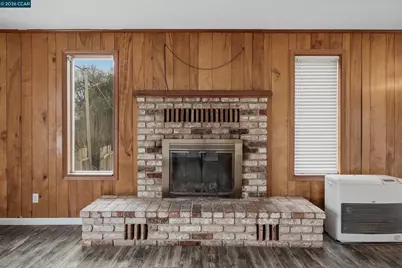 15420 Rumsey Rd, Clearlake, CA 95422 - Photo 7