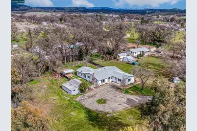 15420 Rumsey Rd, Clearlake, CA 95422 - Photo 3