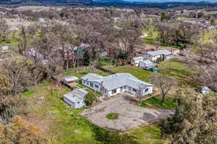 15420 Rumsey Rd, Clearlake, CA 95422 - Photo 3