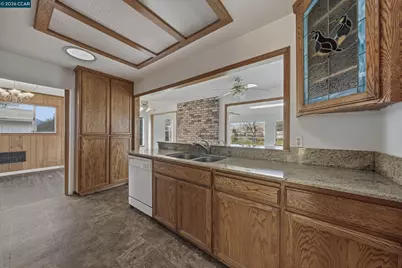 15420 Rumsey Rd, Clearlake, CA 95422 - Photo 5