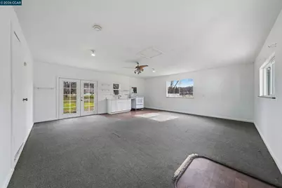 15420 Rumsey Rd, Clearlake, CA 95422 - Photo 15