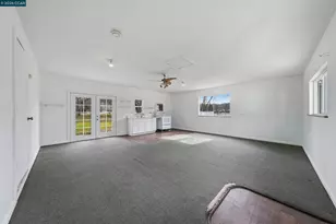 15420 Rumsey Rd, Clearlake, CA 95422 - Photo 15