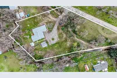 15420 Rumsey Rd, Clearlake, CA 95422 - Photo 21