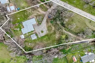 15420 Rumsey Rd, Clearlake, CA 95422 - Photo 21